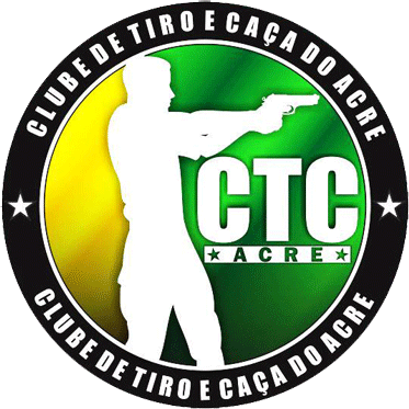 Clube de Tiro e Caça do Acre